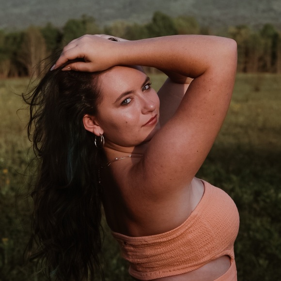 eliana_kane